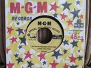 NORTHERN SOUL CAROL+GERRI ON YOU HEARTACHE LOOKS GOOD CHARADES THE KEY 7