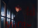 Mira Lu Kovacs Please, Save Yourself (Vinyl)