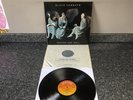 LP VINYL BLACK SABBATH HEAVEN AND HELL 9102 752 UK 1ST PRESS 1980 EX+/EX+