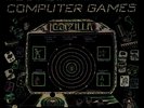 George Clinton Computer Games (Vinyl)