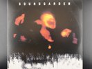 Soundgarden – Superunknown | 2x Vinyl, LP, Album, Limited, Clear | 31454 0198 1
