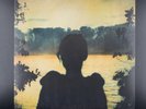 Porcupine Tree – Deadwing | 2x Vinyl, LP, Album,  Remastered, 180gr | KSCOPE986