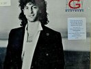 KENNY G - Duotones (Arista AL-8427) - 12