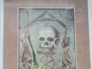 RARE PINK FLOYD ECHOES MOTION PICTURE SOUNDTRACKPOMPEII  1986  RECORD ABLUM LPx2