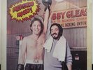 Willie Colon* Presents Ruben Blades - Metiendo Mano  1977 LP, Album Fania Record