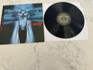 Down To Earth by Ozzy Osbourne (Record, VG+)