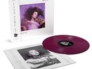 KATE BUSH Hounds of Love - LP / Raspberry Beret Vinyl (Remastered 2018)