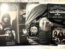 motorhead - under cover box set