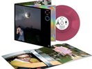 PRESALE Harry Styles Kiss All The Time. Disco, Occasionally Limited PINK VINYL