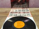 Elvis Presley From Elvis In Memphis LP RCA LSP-4155 NM In Shrink Hype Sticker 6S