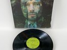 Van Morrison His Band & Street Choir RL First Press Vinyl LP NM Gatefold Insert