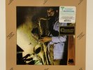 Joe Henderson Featuring Alice Coltrane - The Elements, 180 Gram Vinyl LP SEALED