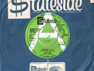 NORTHERN SOUL-LINDA CARR-EVERYTIME/TRYING TO BE GOOD TO YOU-STATESIDE-***DEMO***