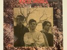 Icicle Works - Icicle Works Vinyl LP NEW SEALED