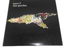 Zero 7 Garden Double Vinyl Import LP Record Album