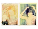 Is This Desire? - Demos by PJ Harvey [VINYL]