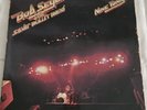 BOB SEGER & THE SILVER BULLET BAND Nine Tonight LP Vinyl Record Album 1981