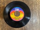 Northern Soul 45 SAM DEES Lonely For You Baby SSS INTERNATIONAL 732