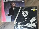 Suzi Quatro - 2 Vinly LPs - Your Mama Won't Like Me & Other Four Letter Words