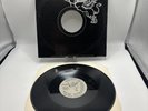 12' Kinky Foxx-So Different Rare Dance  EX Vinyl Sound Of New York Promo Copy
