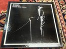Miles Davis - The Complete Plugged Nickel Sessions - Mosaic MQ10-158 *NM*