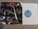 JOE CHAMBERS - DOUBLE EXPOSURE. JAZZ FUNK L.P.