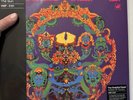 Grateful Dead “Anthem of the Sun” VMP Vinyl Me Please NM