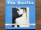 The Smiths - Hatful of Hollow Vinyl LP Album