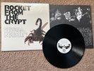 Rocket From The Crypt - Scream Dracula, Scream 12