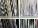 100x  House Trance Funky Soulful DJ Vinyl Bundle 12”  VG+ private listing
