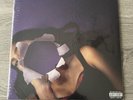 Olivia Rodrigo GUTS (Spilled) Deluxe Edition Splatter Vinyl