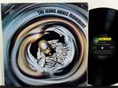 The ISAAC HAYES Movement LP ENTERPRISE ENS-1010 STEREO 1970 Soul Funk STAX