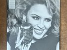 Kylie Minogue The Abbey road Sessions VINYL New & Sealed
