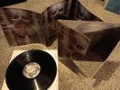 Emerson, Lake & Palmer ‎– Brain Salad Surgery. 1st True UK