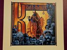 Kula Shaker 