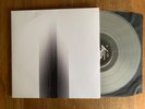 Sleep Token - Sundowning ***Milky Clear Vinyl*** 2xLP - EX/NM