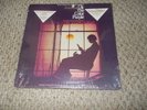 QUINCY JONES COLOR PURPLE ORG PURPLE VINYL 2LP W/BOOKLET BOX SET SEALED