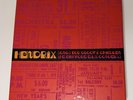 JIMI HENDRIX Songs For Groovy Children: The Fillmore East Concerts 8LP VINYL