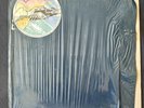 Pink Floyd Wish You Were Here 1975 US 1st Press Blue Shrink 1A Matrix One Owner