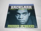 Sealed FREDDIE HUBBARD 