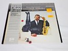 Sealed Cannonball Adderley Bill Evans ‎Know What I Mean? 1984 OJC-105