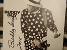 Buddy Guy Rhythm & Blues [LP] (  Vinyl, Jul-2013, 2 Discs, RCA) Signed