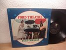 Ford Theatre – Ford Theatre Presents 