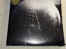 Red House Painters - Old Ramon Vinyl 2XLP - 2001 Sub Pop - First Pressing
