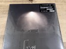 Don Toliver Octane Signed 2LP Vinyl Tunnel Edition Silver Ink SEALED NEW