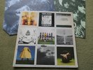 PINK FLOYD – A NICE PAIR 2LP – Nr MINT- UK 1974 DR PHANG SYD BARRETT PSYCH PROG