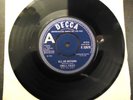 SMALL FACES – ALL OR NOTHING 7