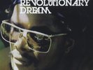 Pablo Moses Revolutionary Dream (Vinyl)