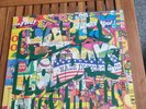 Pills 'n' Thrills and Bellyaches By Happy Mondays banned 