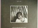 Taylor Swift - Folklore The Long Pond Studio Sessions RSD Vinyl